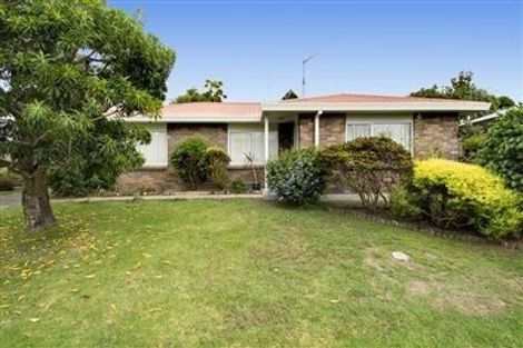 Photo of property in 7 Dunrobbin Place, Gate Pa, Tauranga, 3112