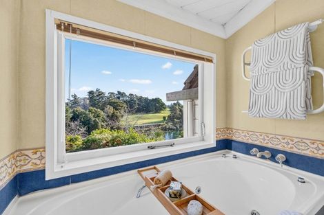 Photo of property in 913 River Road, Queenwood, Hamilton, 3210