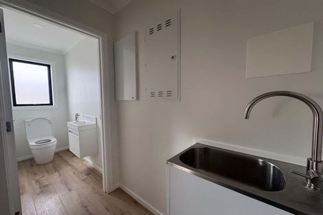 Photo of property in 10 Betty Boyes Street, Wallaceville, Upper Hutt, 5018