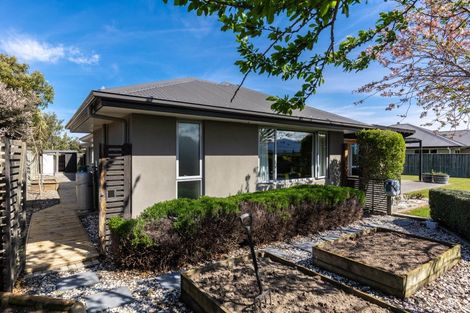 Photo of property in 25 Clearwater Place, Mayfield, Blenheim, 7201