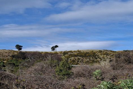 Photo of property in 903a Harington Point Road, Harington Point, Dunedin, 9077