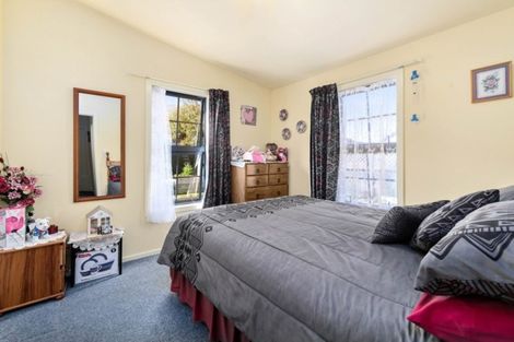 Photo of property in 143 Kent Street, Kingston, Athol, 9793