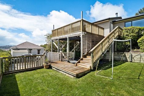 Photo of property in 24a Murray Street, Caversham, Dunedin, 9012