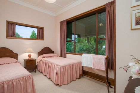 Photo of property in 5 Tukura Road, Inner Kaiti, Gisborne, 4010