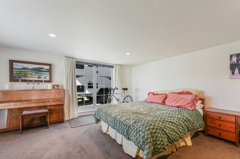 Photo of property in 1 Avalon Place, Enner Glynn, Nelson, 7011