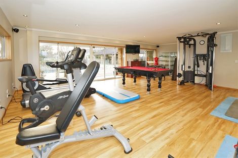 Photo of property in 268 Duck Road, Rotokauri, Hamilton, 3289