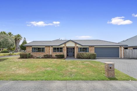 Photo of property in 232 Thomas Road, Rototuna North, Hamilton, 3210