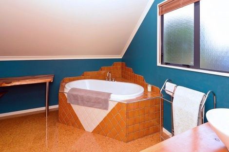 Photo of property in 26 Gambia Grove, Flagstaff, Hamilton, 3210