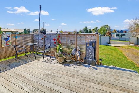 Photo of property in 6a Tawa Street, Mangakino, 3421