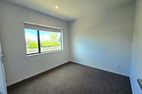 Photo of property in 11a Aroha View Avenue, Te Aroha, 3320