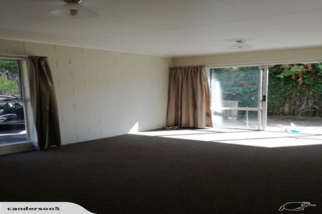 Photo of property in 3/66 Glenpark Avenue, Frankleigh Park, New Plymouth, 4310