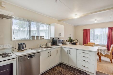 Photo of property in 29b Manawa Avenue, Raumati Beach, Paraparaumu, 5032