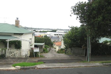 Photo of property in 18 Arthur Street, Onehunga, Auckland, 1061