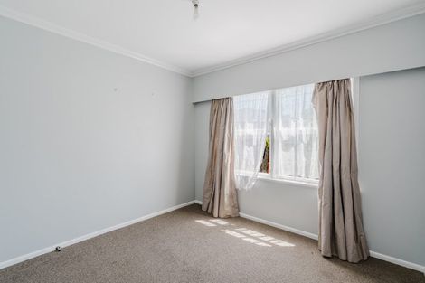 Photo of property in 1121 Heaphy Terrace, Fairfield, Hamilton, 3214
