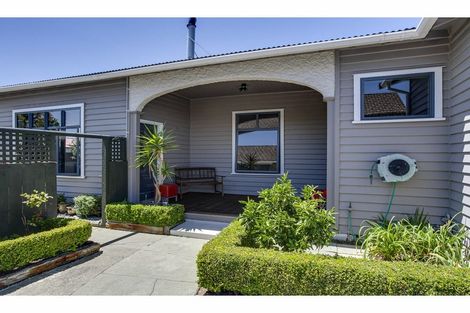 Photo of property in 7 Melrose Street, Highfield, Timaru, 7910