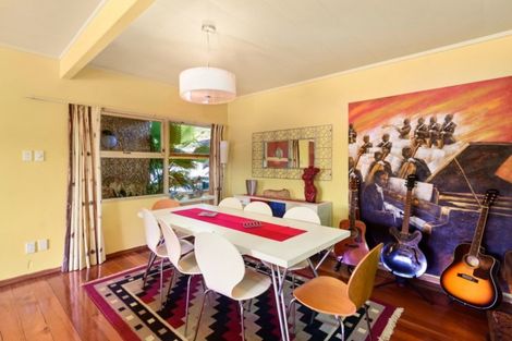 Photo of property in 13 Wingrove Road, Owhata, Rotorua, 3010