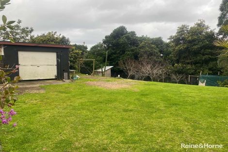 Photo of property in 26 Northwood Avenue, Pukenui, Kaitaia, 0484