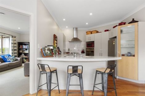 Photo of property in 22 Acornia Close, Ohauiti, Tauranga, 3112