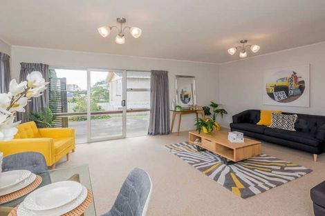 Photo of property in 50a Kapiti Road, Paraparaumu, 5032