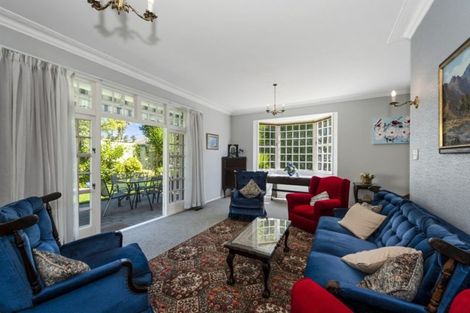 Photo of property in 18 Wake Street, Chartwell, Hamilton, 3210