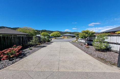 Photo of property in 20 Westvale Drive, Greymouth, 7805
