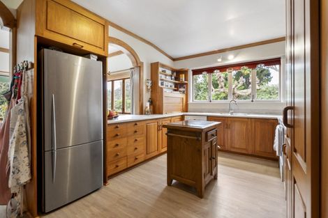 Photo of property in 7 Calico Line, Marton, 4710