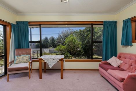 Photo of property in 173 High Street, Waimate, 7924