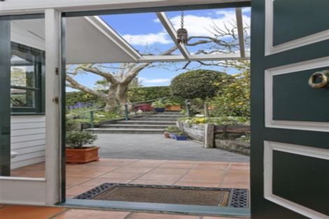 Photo of property in 45a Byron Avenue, Takapuna, Auckland, 0622