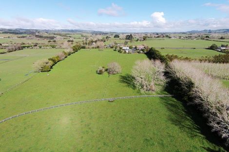 Photo of property in 310 Mcnicol Road, Clevedon, Papakura, 2585