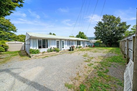 Photo of property in 2/28 Islington Street, Trentham, Upper Hutt, 5018