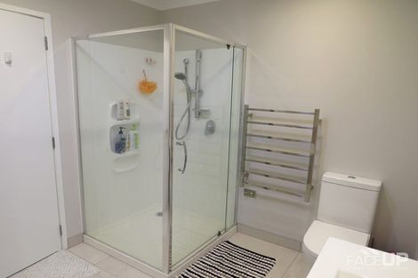 Photo of property in 13 Eyton Kay Road, Hobsonville, Auckland, 0616