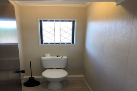 Photo of property in 99c Nixon Street, Hamilton East, Hamilton, 3216