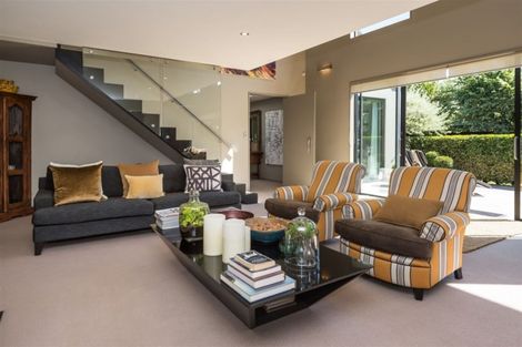 Photo of property in 40a Browns Road, St Albans, Christchurch, 8014