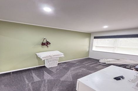 Photo of property in 3/35 Brixton Road, Mount Eden, Auckland, 1024