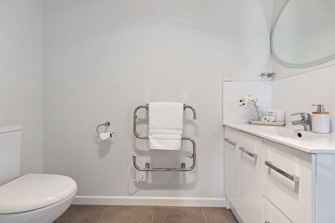 Photo of property in 1789 Oropi Road, Oropi, Tauranga, 3173