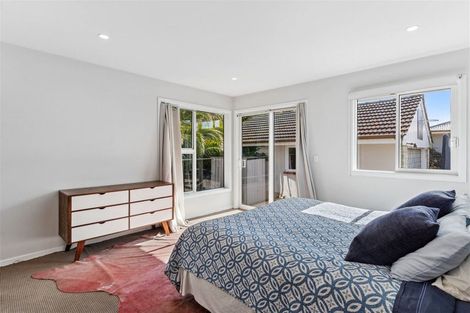 Photo of property in 22 Joyce Crescent, Ilam, Christchurch, 8041