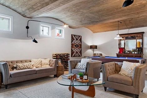 Photo of property in 30 Mcleods Road, Sefton, Rangiora, 7477