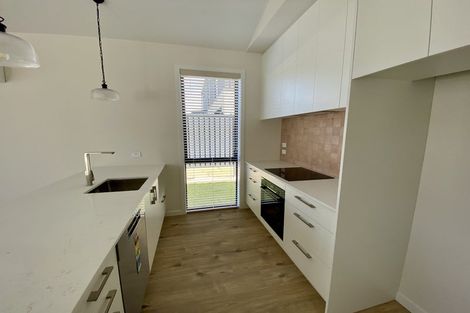 Photo of property in 34 Wallis Drive, Cromwell, 9310