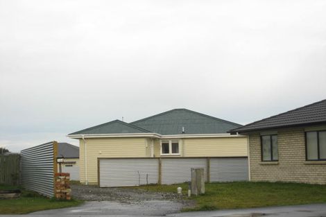 Photo of property in 104 Mavora Court, Heidelberg, Invercargill, 9812