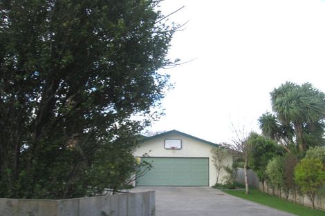 Photo of property in 128 Great North Road, Otamatea, Whanganui, 4500