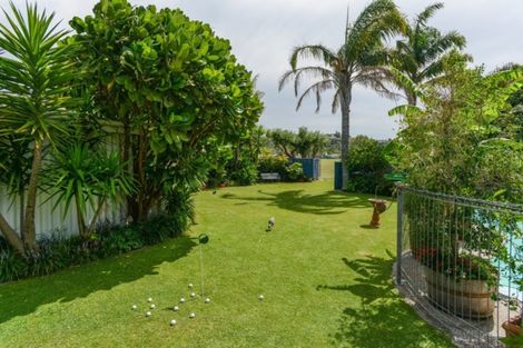 Photo of property in 31 Tom Parker Avenue, Marewa, Napier, 4110