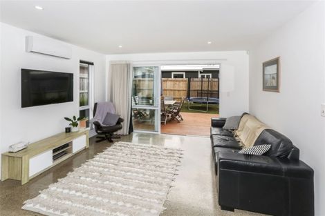 Photo of property in 22a Russell Avenue, Pukekohe, 2120