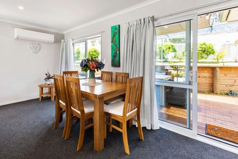 Photo of property in 13 Maddocks Street, Waihi, 3610