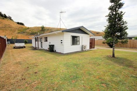 Photo of property in 4 Syme Crescent, Kawerau, 3127