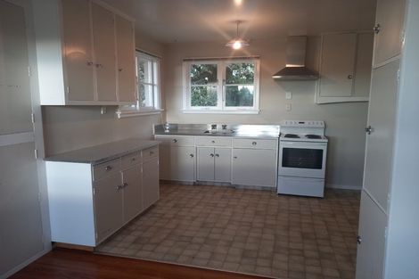 Photo of property in 238 Bethels Road, Springston, Christchurch, 7674