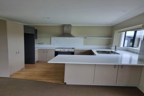 Photo of property in 9 Masters Road, Eureka, Hamilton, 3287