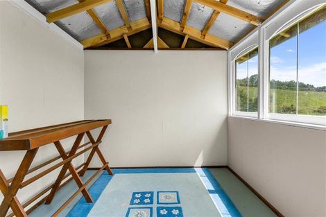 Photo of property in 269 Tomarata Valley Road, Wellsford, 0974