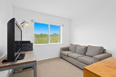 Photo of property in 10 Georgetti Way, Warkworth, 0910