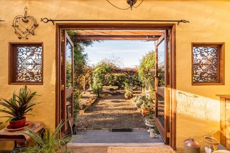 Photo of property in 20 Severn Street, Mosgiel, 9024