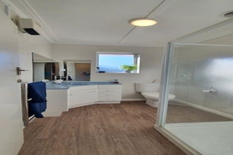 Photo of property in 10 Flower Street, Fairfield, Dunedin, 9018